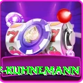 matthew kuhnemann Bonus Max v4.0.5