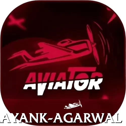 mayank agarwal Prime Rewards - 2