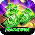 mazawin App VIP v2.0.0