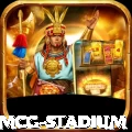 mcg stadium Supreme - Casino & Slots