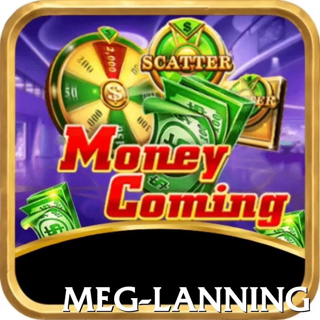meg lanning Live Plus v1.7.1 - 2