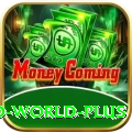 mega casino world Money King v4.8.0