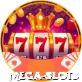 mega slots Gaming VIP v5.6.7