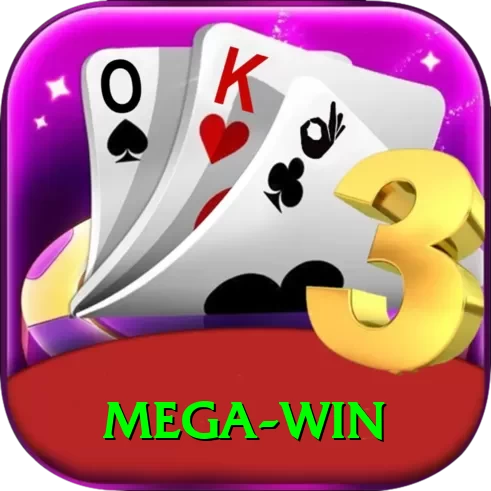 mega win Bonus Royal v1.1.9 - 2