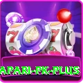 megapari.pk - Deluxe v5.9.3