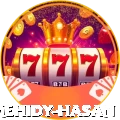 mehidy hasan Gaming Plus