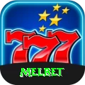melbet Live Ultimate v4.0.8