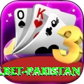 Melbet Pakistan Games (Casino & Earning) Turbo v5.1.6