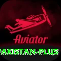 Melbet Pakistan Prime - Win Real PKR
