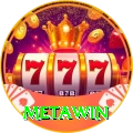 Metawin Plus v1.8.3