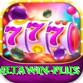 Metawin Live Max v3.0.9