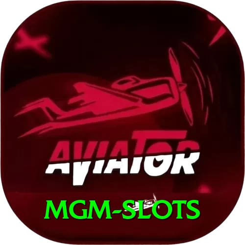 mgm slots - Master Earning App - 2