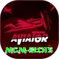 mgm slots - Master Earning App