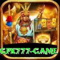 MGPK777 Game VIP Pro v3.9.2