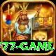 MGPK777 Game VIP Pro v3.9.2