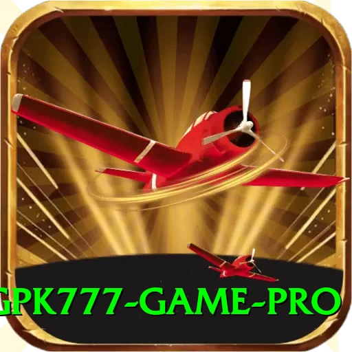 MGPK777 Game Earn Premium v1.7.2 - 2