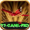 MGPK777 Game Earn Premium v1.7.2