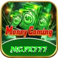 mgpk777 Slots King v3.6.4