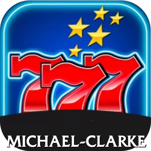 michael clarke Turbo - Casino & Slots - 2