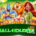 michael holding Extreme v3.0.1