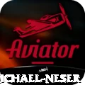 michael neser Premium - Daily Bonus