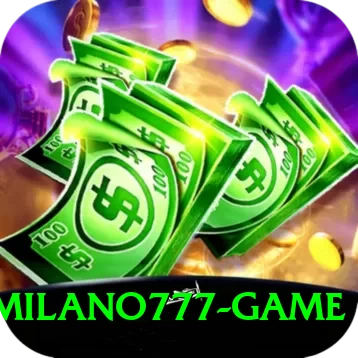 Milano777 Game VIP Edition v5.8.8 - 2
