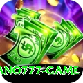 Milano777 Game VIP Edition v5.8.8