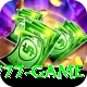 Milano777 Game VIP Edition v5.8.8