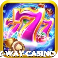 milky way casino - Extreme Earning App