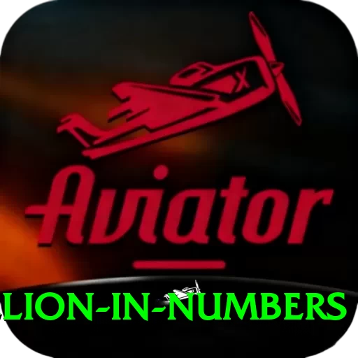 million in numbers APK Super v3.7.0 - 2