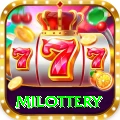 milottery Earn Master v2.4.5