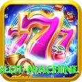 mini slot machine Casino Premium v1.7.3