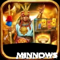 minnows App Extreme v4.4.2