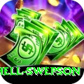 mitchell swepson Live Champion v1.3.5