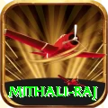 mithali raj - Real Money Royal