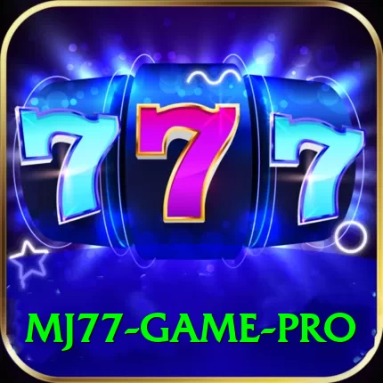 MJ77 Game Earn Champion v2.4.3 - 2