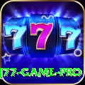 MJ77 Game Earn Champion v2.4.3