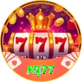 MJ77 Games (Casino & Earning) VIP v2.1.0