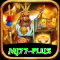 MJ77 Champion Casino App