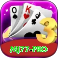 mj77 Gaming Super