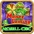 mobile cric - Live Master