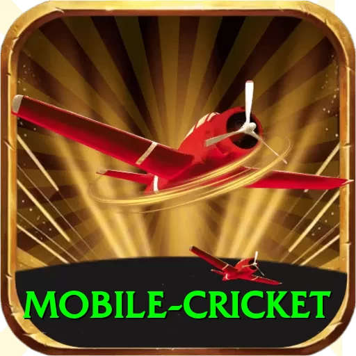 mobile cricket Mobile Plus - 2