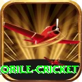 mobile cricket Mobile Plus