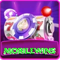 mobilewins Gaming Extreme v4.4.3