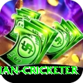 mohsin khan cricketer - Casino Super