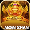 moin khan - Casino Extreme