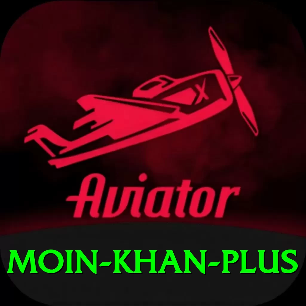 moin khan Pro New - 2