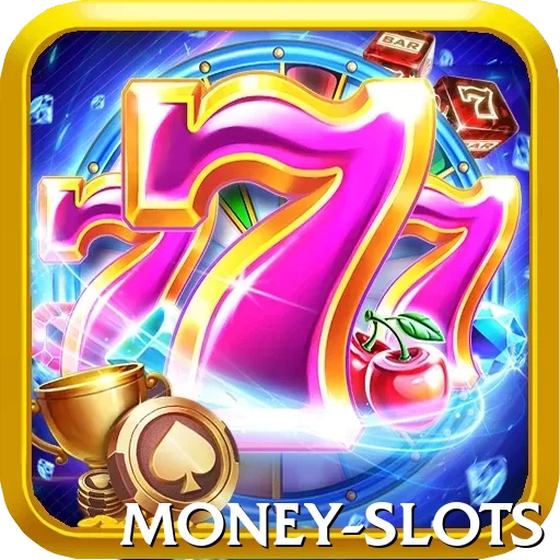 money slots Prime Rewards - 2