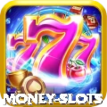 money slots Prime Rewards