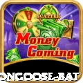 mongoose bat Live Ultimate v1.1.8